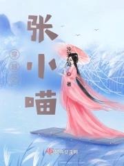 你注定是我的电视剧