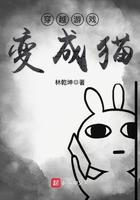 雪中开局截胡剑九