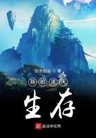 凌宇秦明月免费