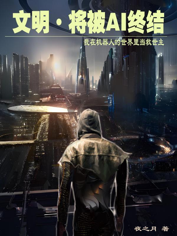 徐队求抱抱女主小时候怎么了