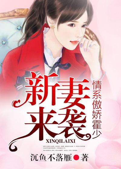 巫师手机阅读_无分类_999文学