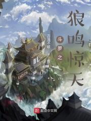 我的完美女总裁txt