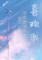 末日指挥官最强阵容