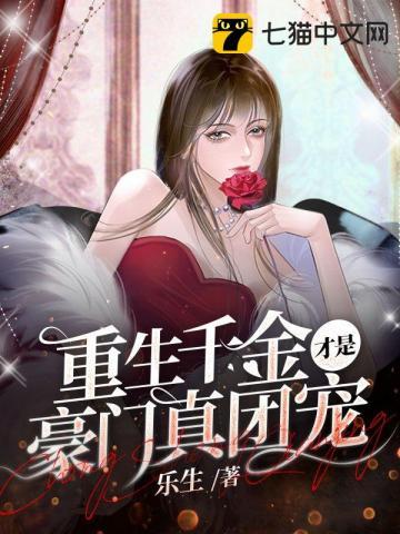 背靠大理寺发放手工活百度