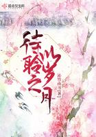 人生如诗的感悟