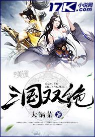 破案悬疑剧推荐