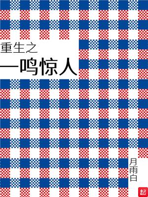 当谋士的小偷道理