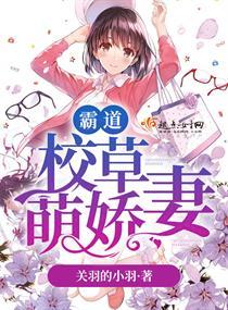 明日方舟龙门怎么打