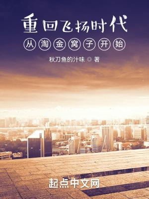 我有五十四张英雄牌女主