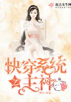 我有超级脑力起点