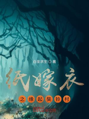 知心爱人歌曲原唱完整版