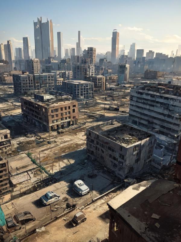 农家有女玄学大师来种田男主角身份