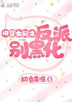 穿书后被摄政王gey了