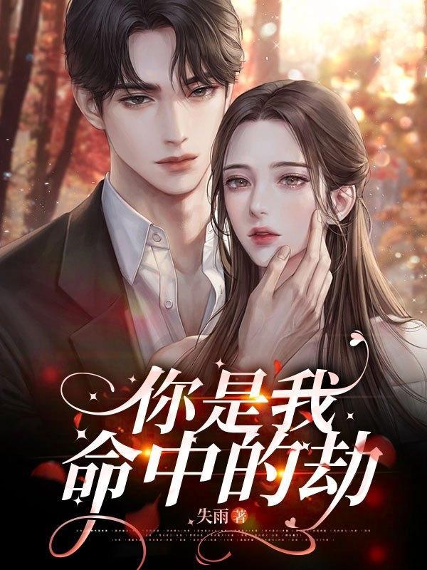 有关警察的视频素材