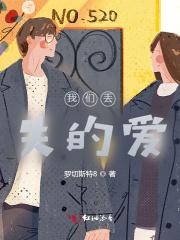 亮剑之老子是丁伟