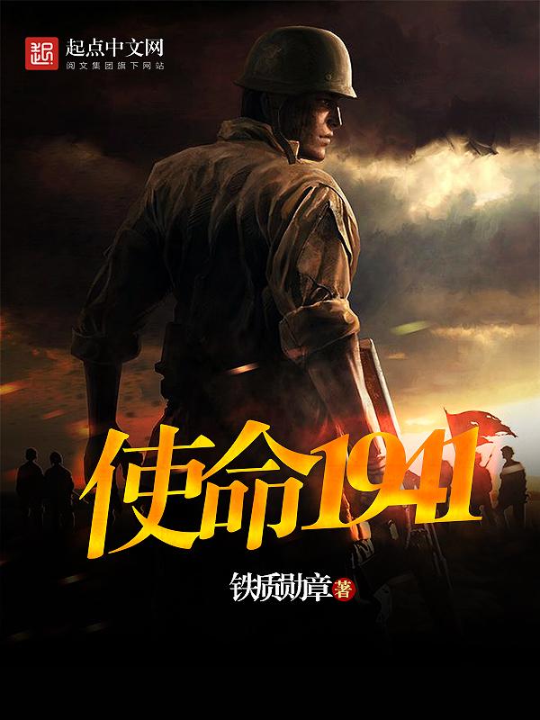 现在养四个小孩子政府有支持吗