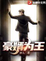 养了四个孩子电视剧