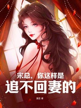 万物为我所用 出自哪