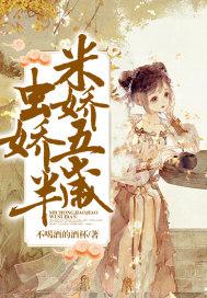 返利平台绑定支付宝安全吗