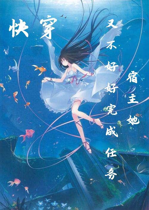 问道手游天书是怎么用的