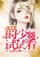 海后的小奶狗知乎