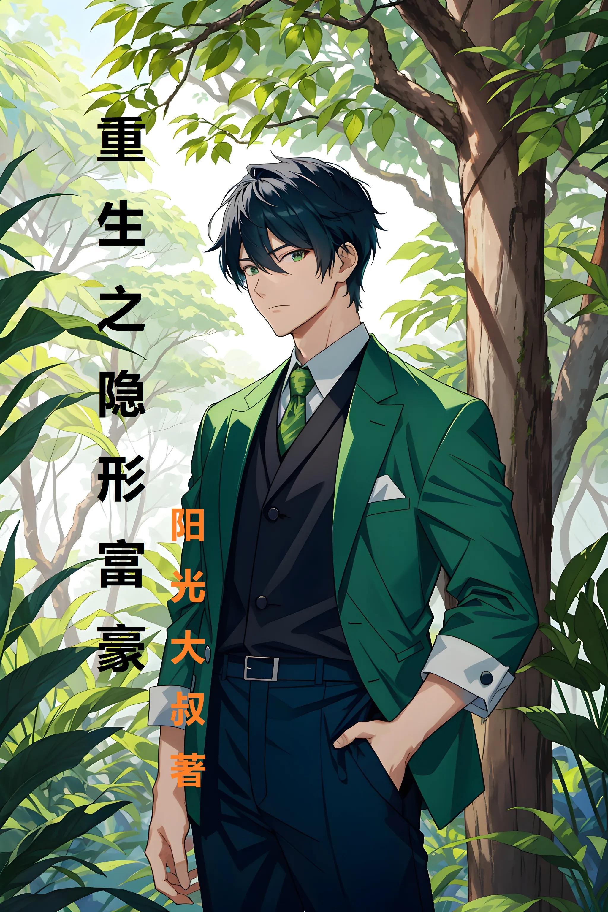 生而为王的意思