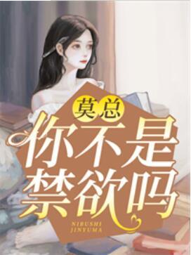 开局签到成大宗师