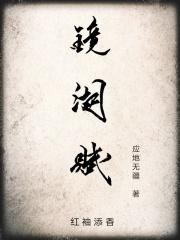 缠绵入骨总裁大人好好爱最新章节