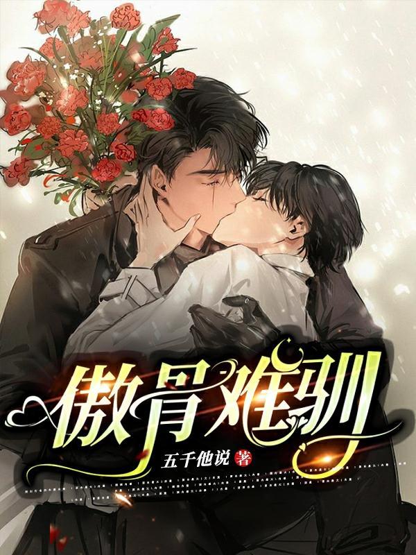 我穿越到了综影世界