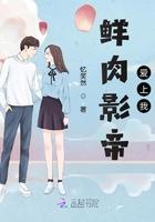 别闹薄先生百度百科