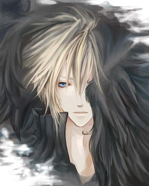 我靠吃饭拯救地球漫画免费下拉式6漫画