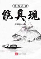 超级掠夺系统免费阅读