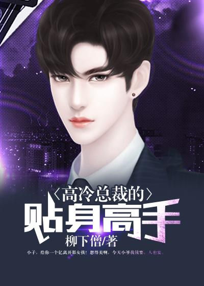 是不是有点问题