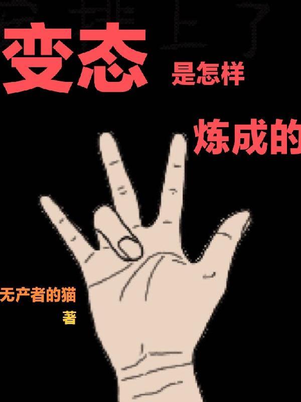 演明朝的电视剧哪个好看