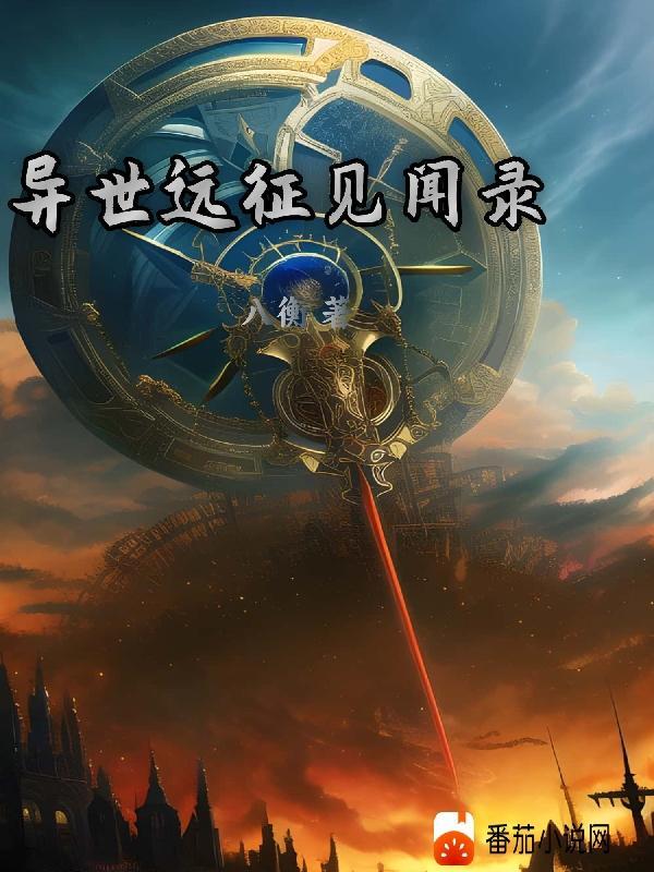 九龙归一诀百度