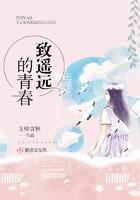 人皇世界捡宝箱百度百科