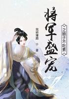 约克城怎么修好的