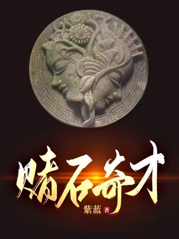 摄政王神医宠妃