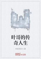 我的御兽能签到