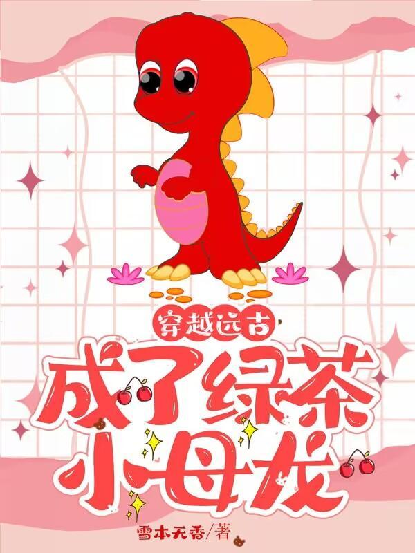 赘婿第一章离婚