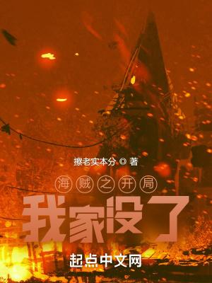 人生如诗每一句都是什么