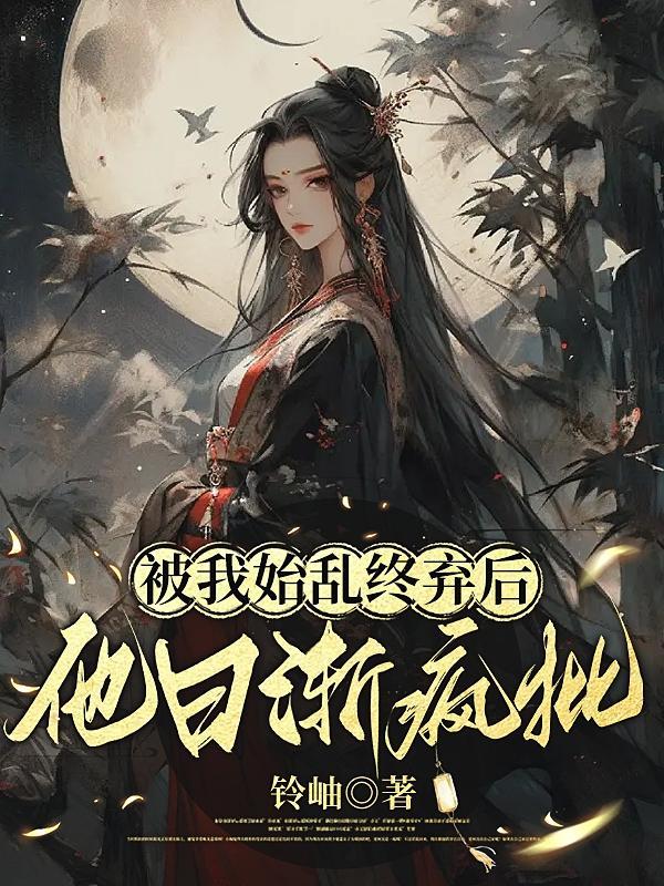 人生如诗的句子