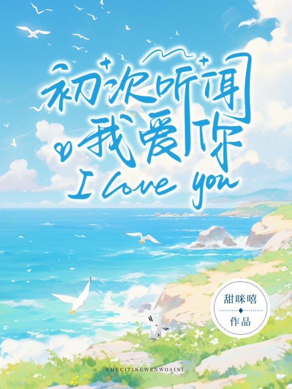 娱乐天皇巨星系统