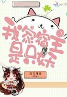 特种兵穿越明末将军