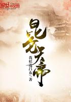 从精灵开始无限进化