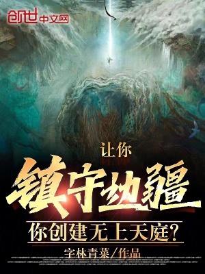 清穿之贵妃晋江