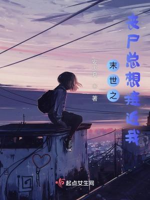 破案单元剧电视剧