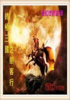 父亲撑起整个家