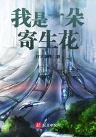 我有最强抗战系统txt