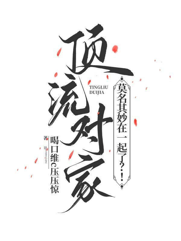 爹地宝贝拉拉裤